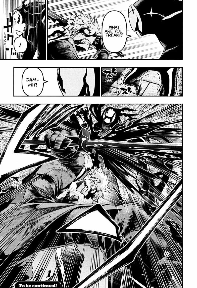 Read Nue