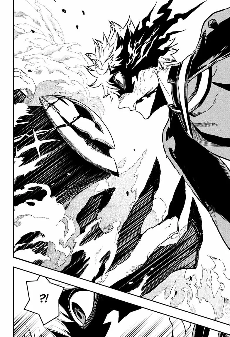 Read Nue
