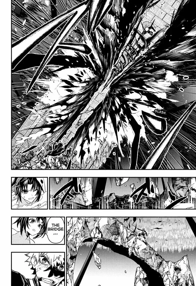 Read Nue