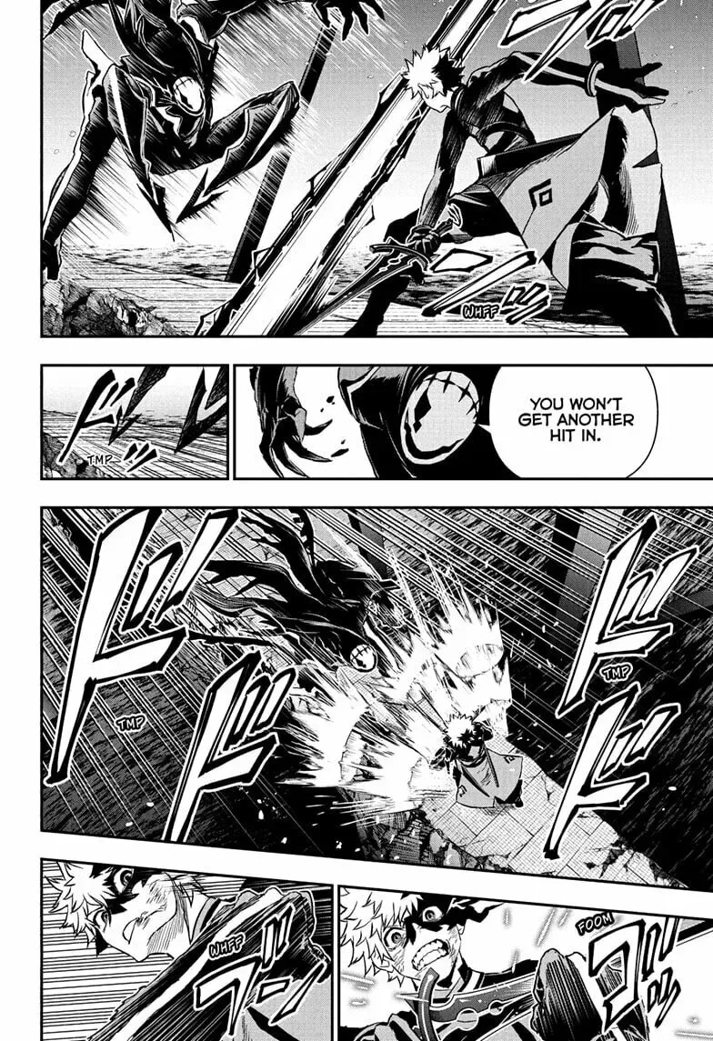 Read Nue