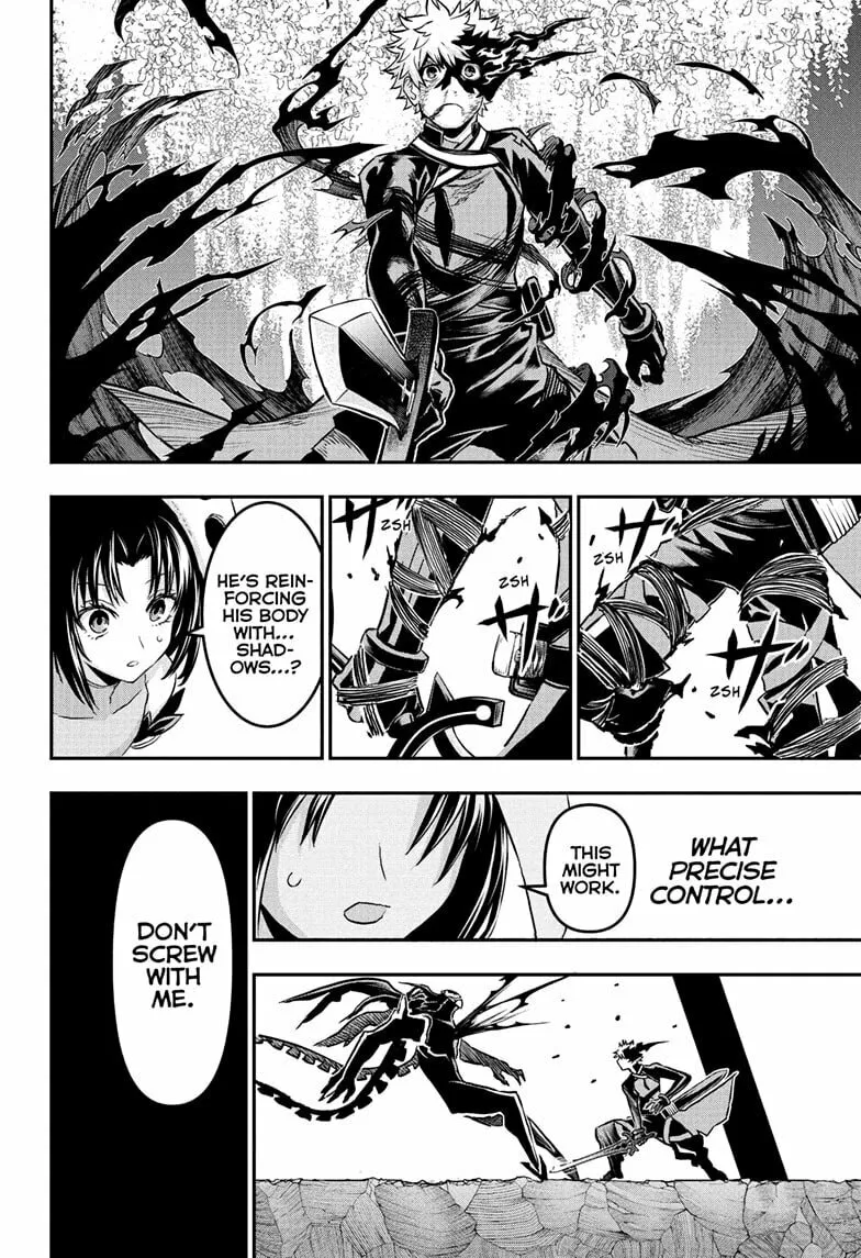Read Nue