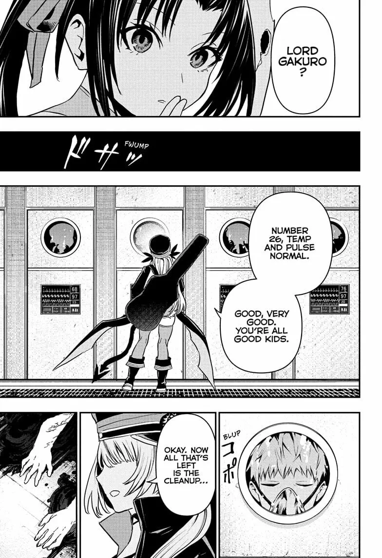 Read Nue