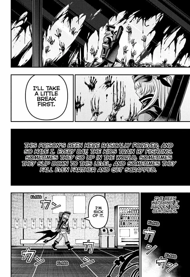Read Nue