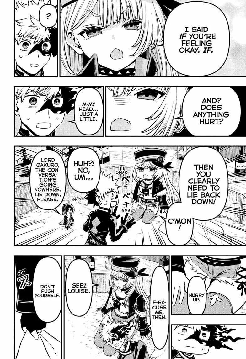 Read Nue