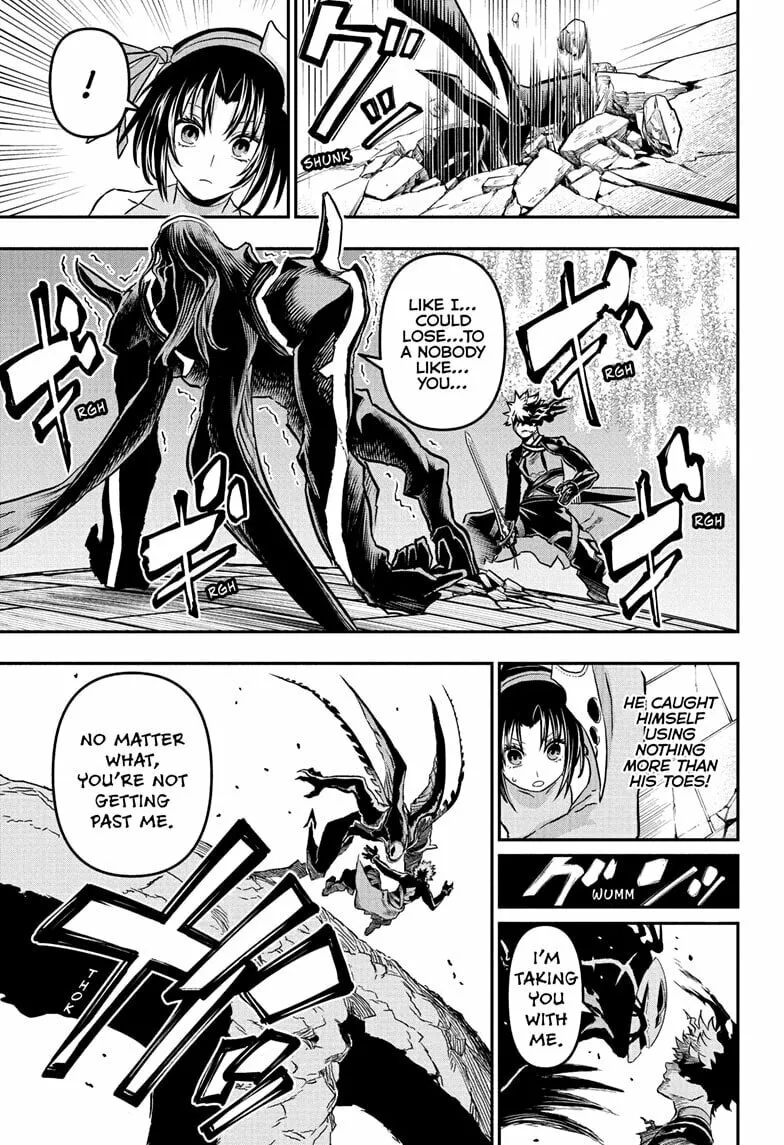 Read Nue