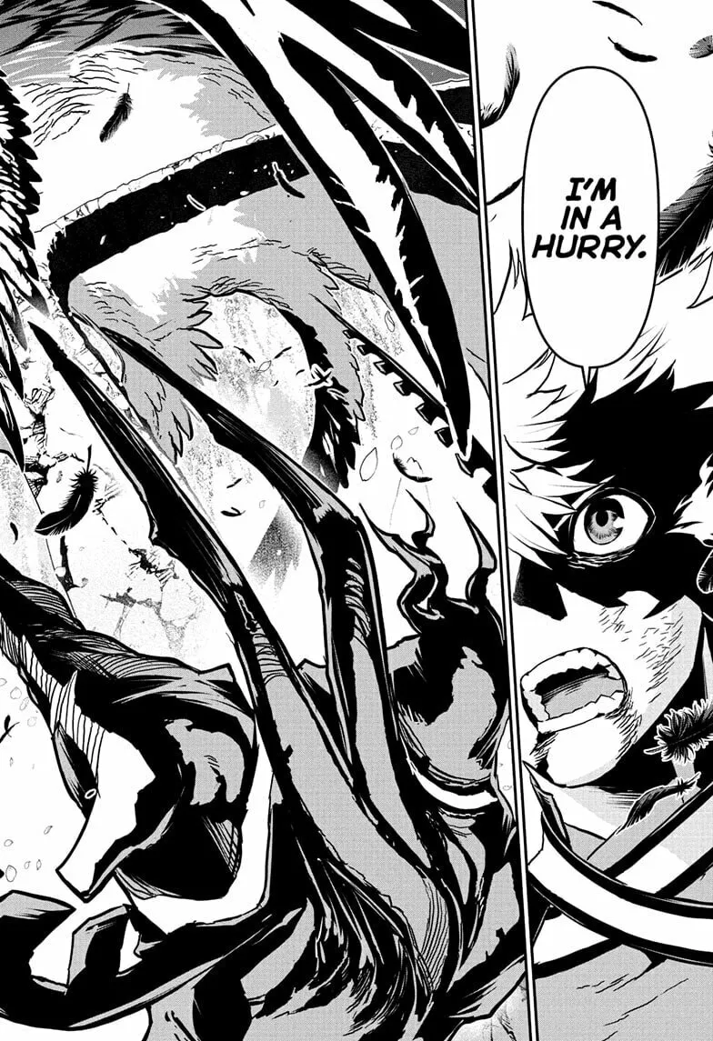 Read Nue