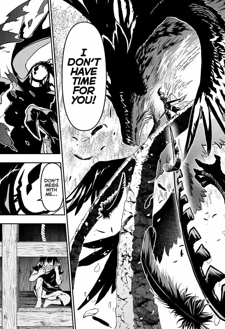 Read Nue