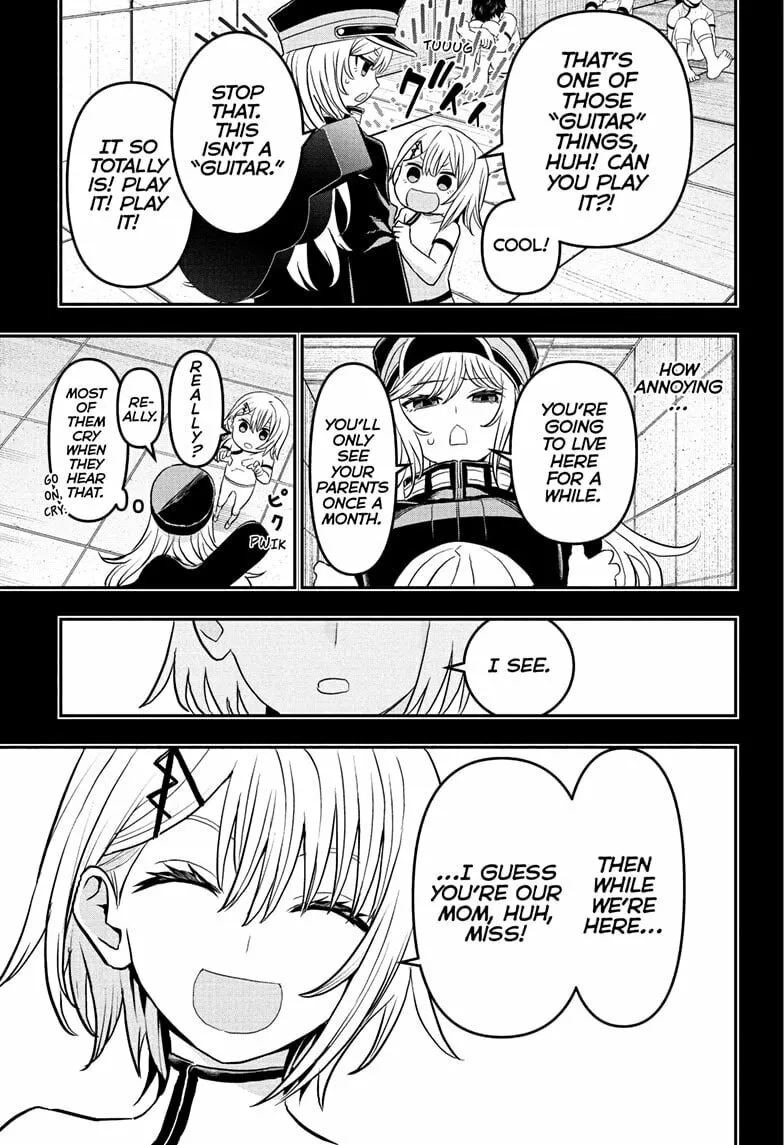 Read Nue