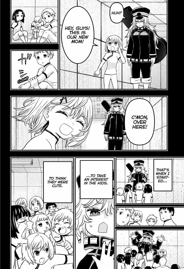 Read Nue
