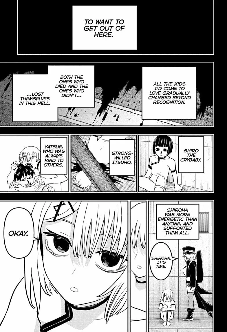 Read Nue