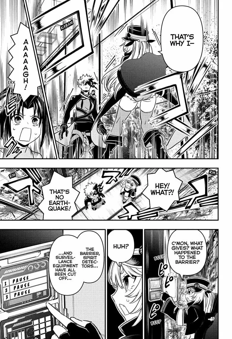 Read Nue
