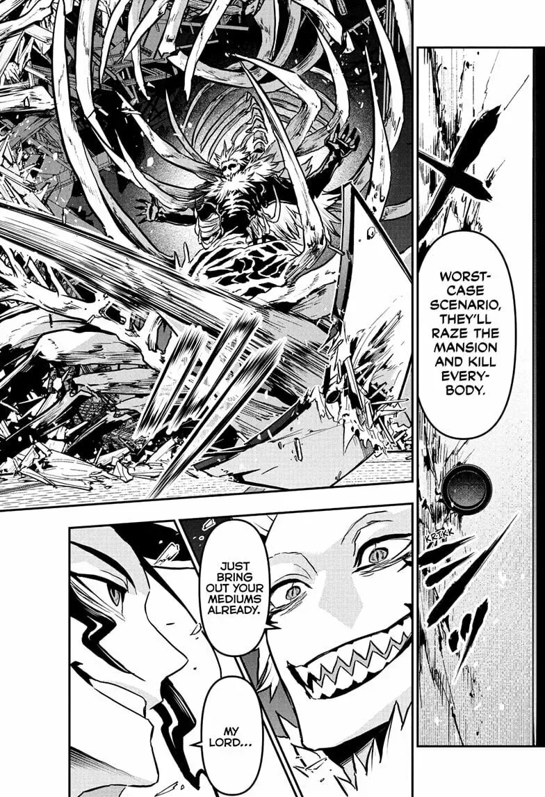 Read Nue