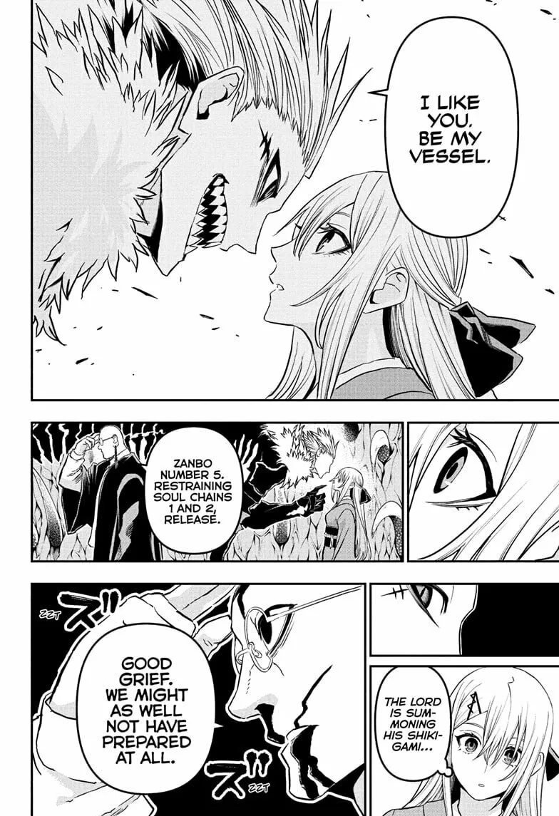Read Nue