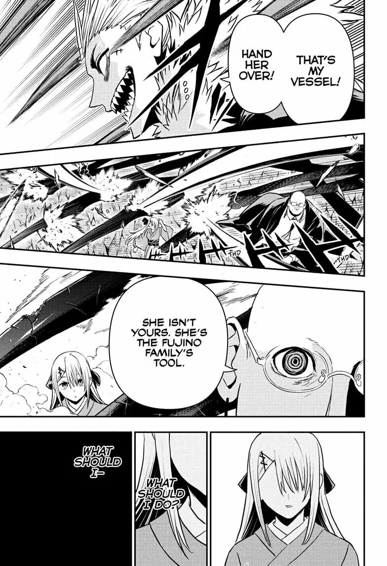 Read Nue