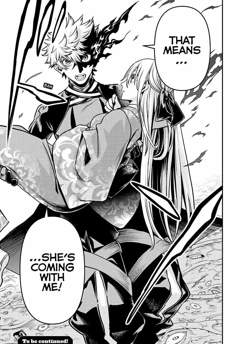 Read Nue