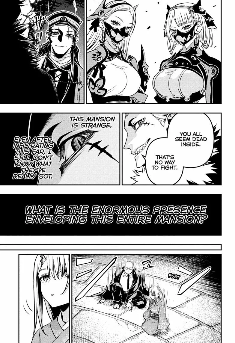 Read Nue
