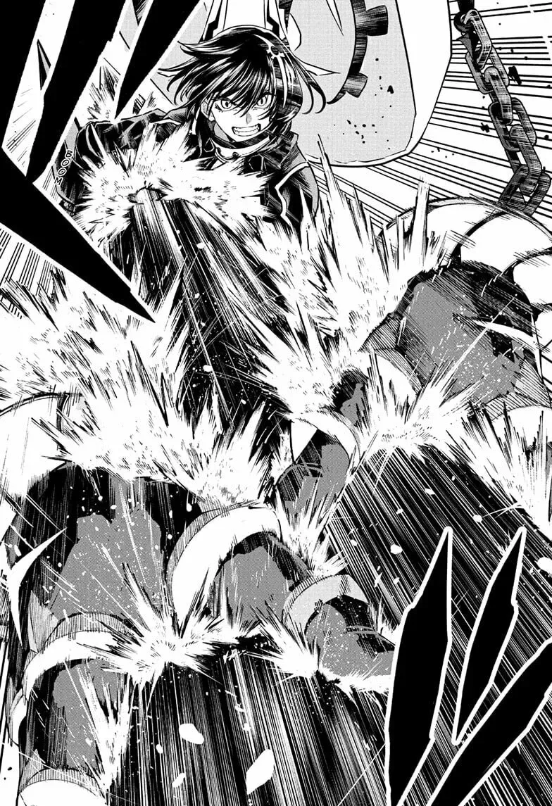 Read Nue
