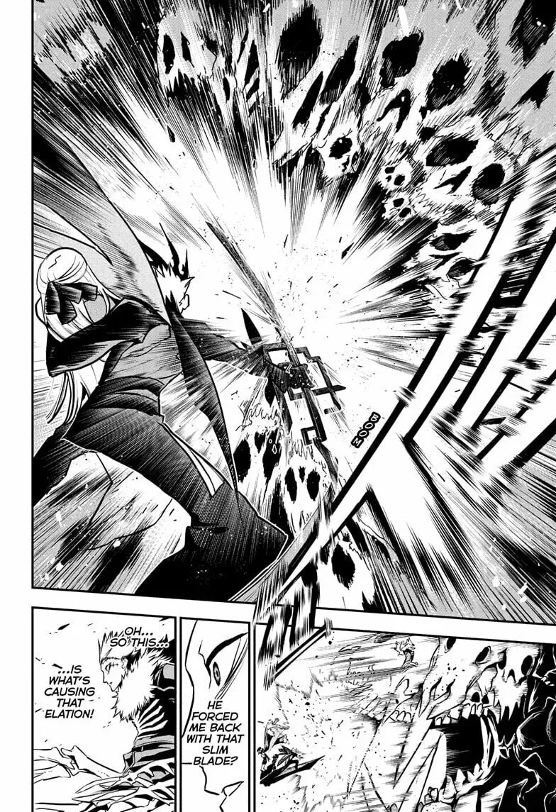 Read Nue