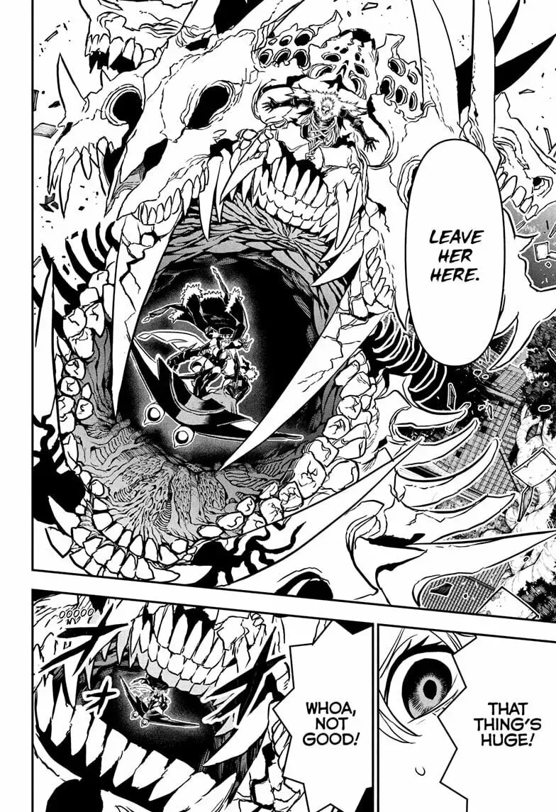 Read Nue