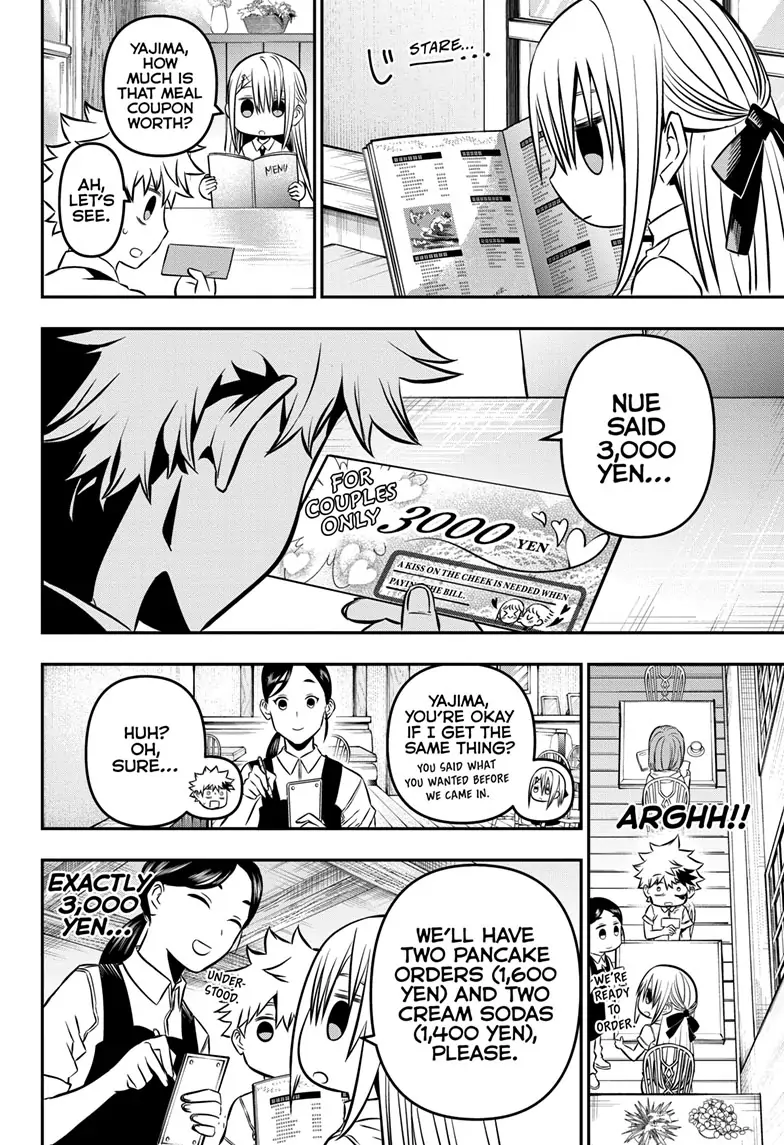 Read Nue