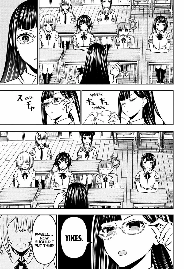 Read Nue