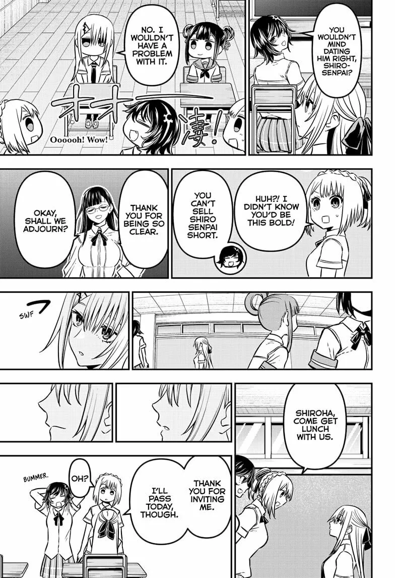 Read Nue