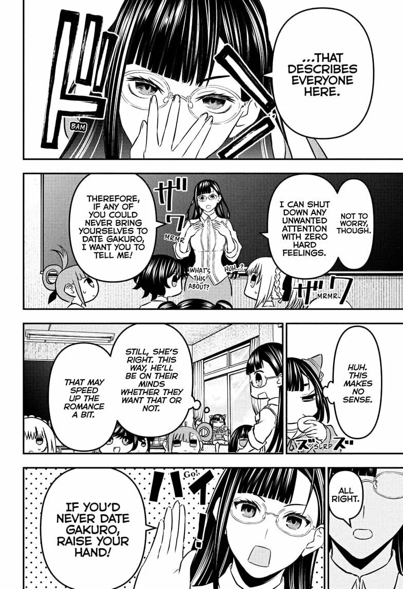 Read Nue
