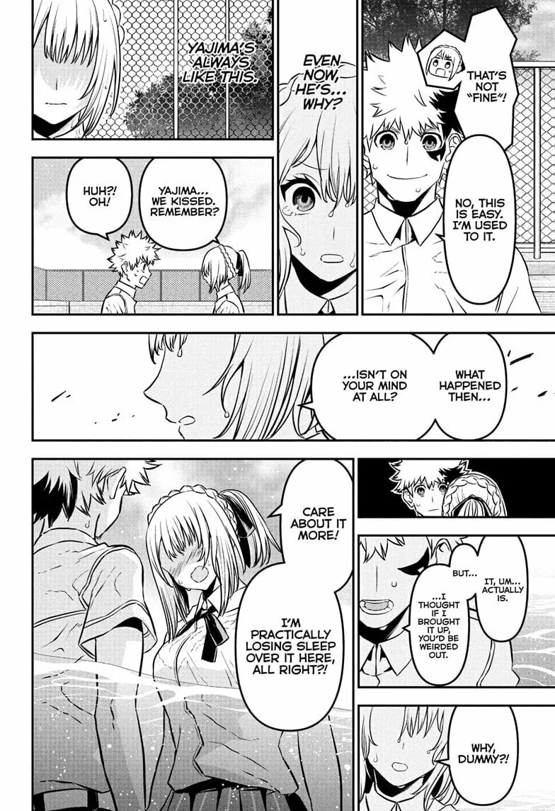 Read Nue