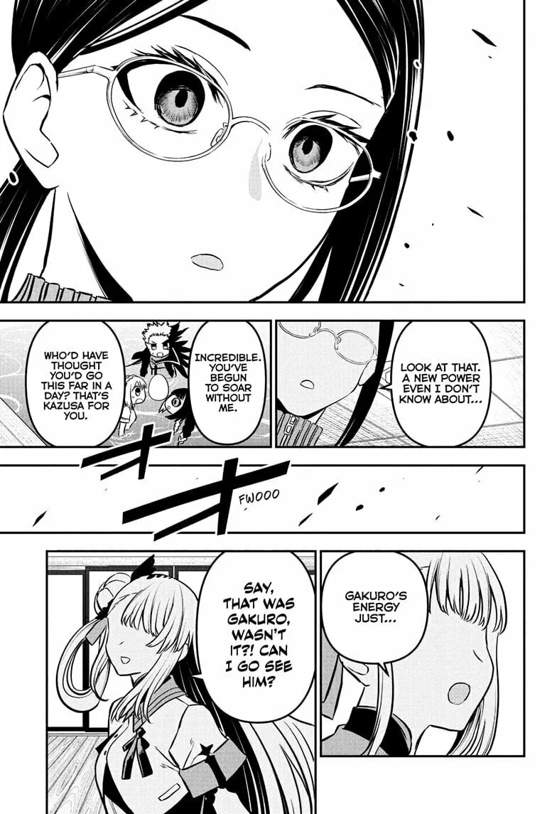 Read Nue