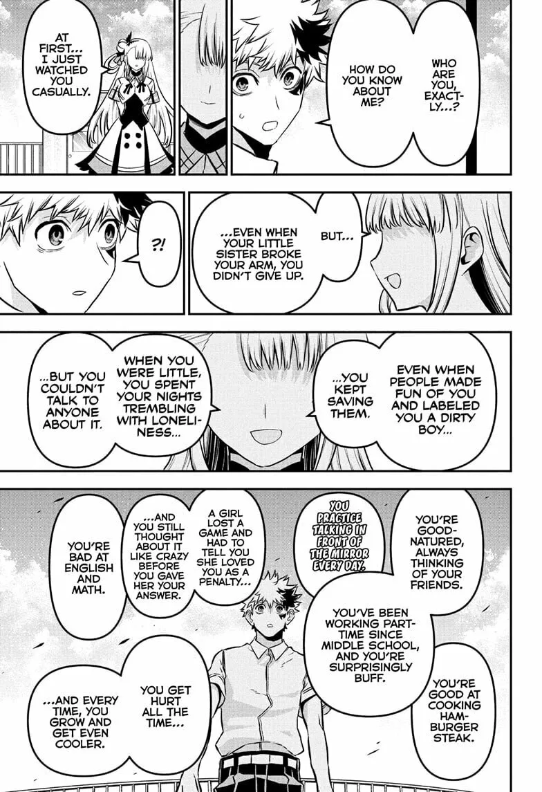 Read Nue