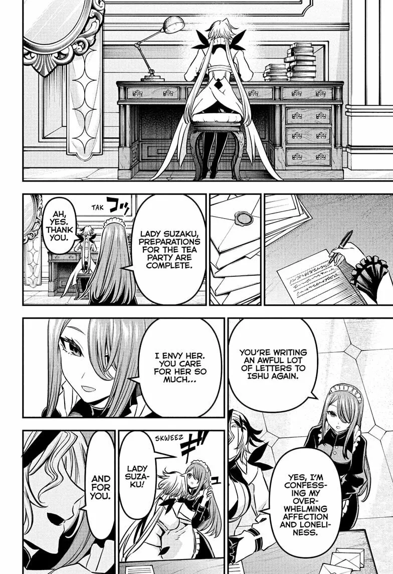 Read Nue