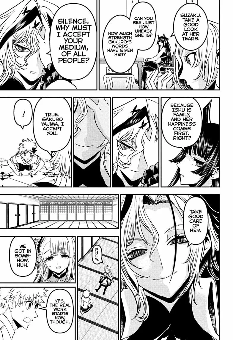 Read Nue