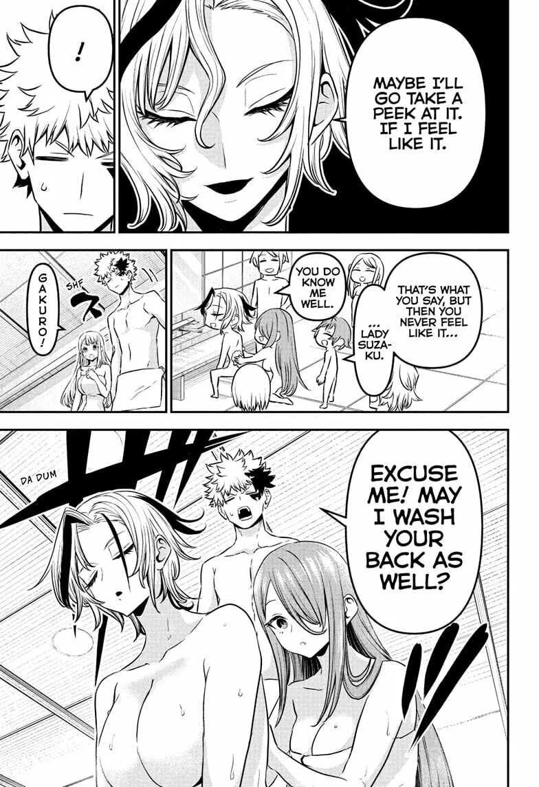 Read Nue
