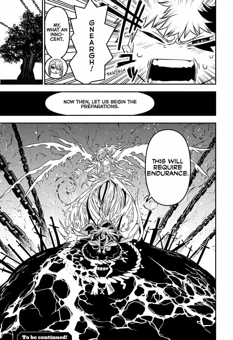 Read Nue