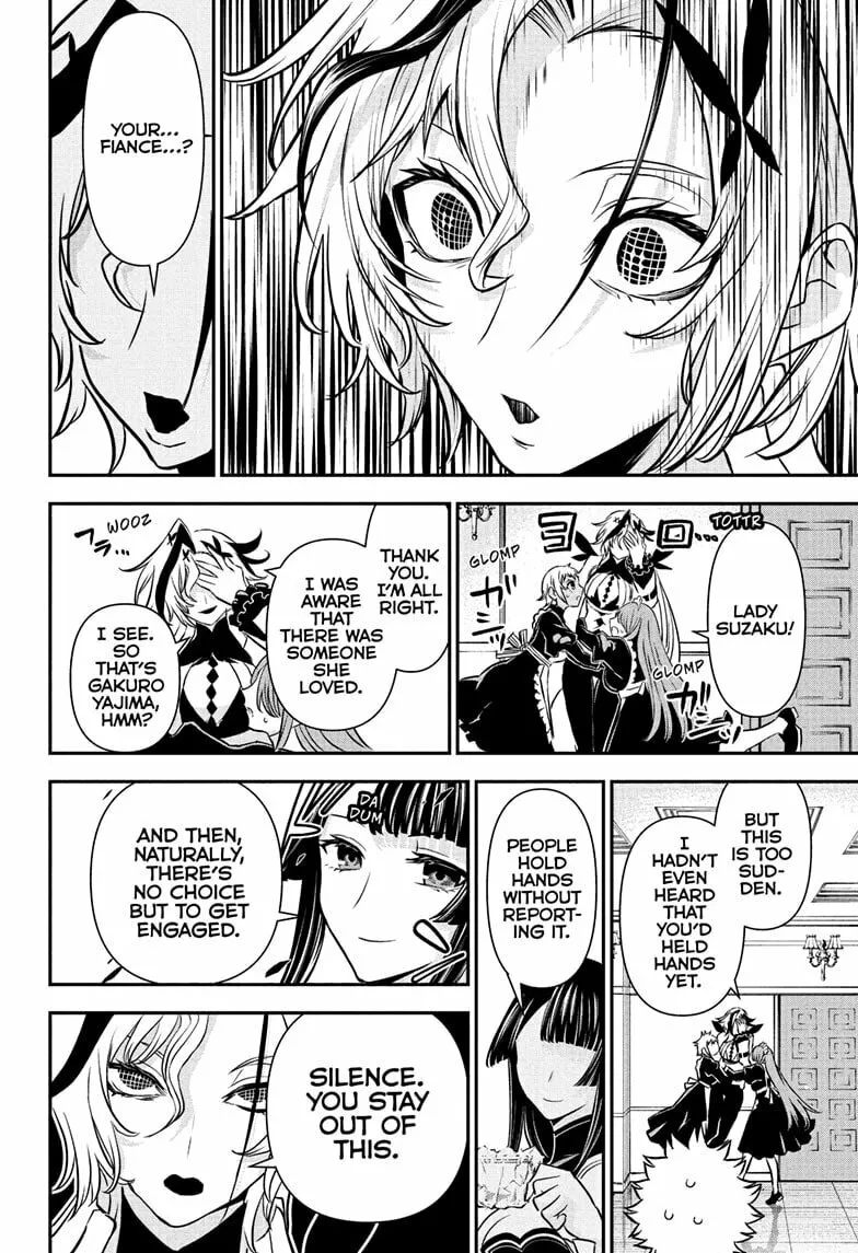 Read Nue