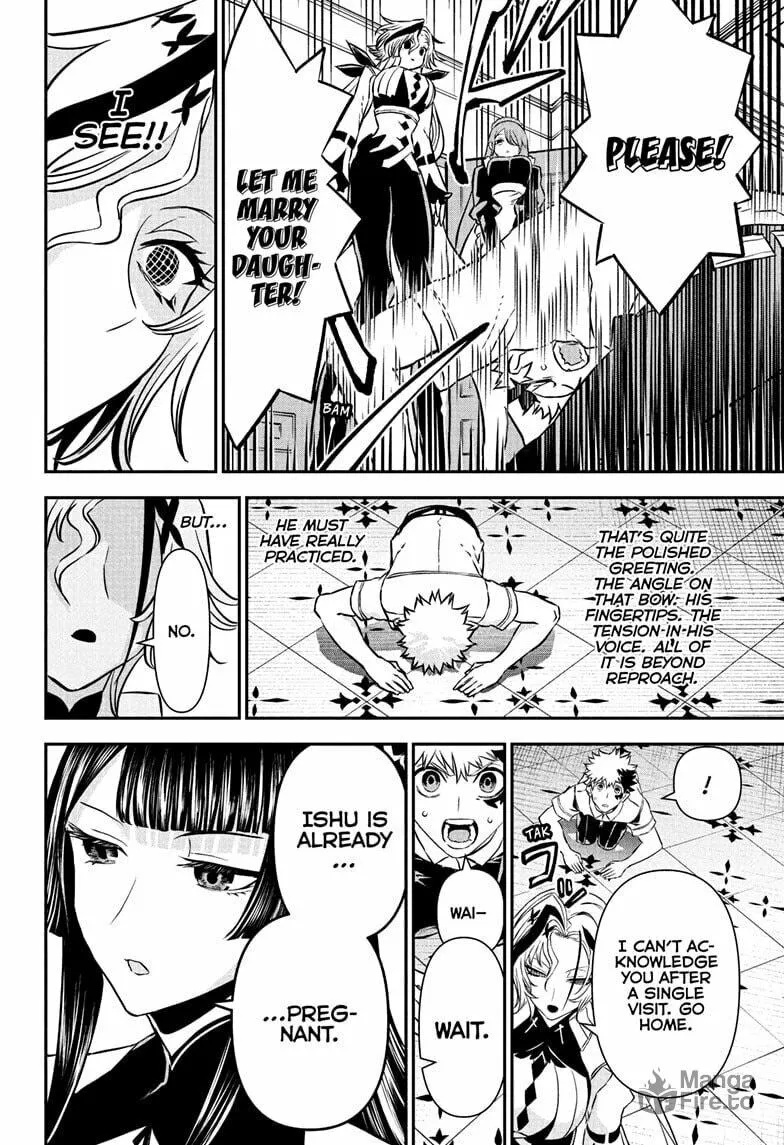 Read Nue