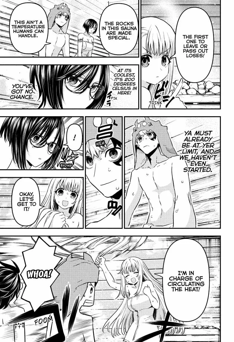 Read Nue