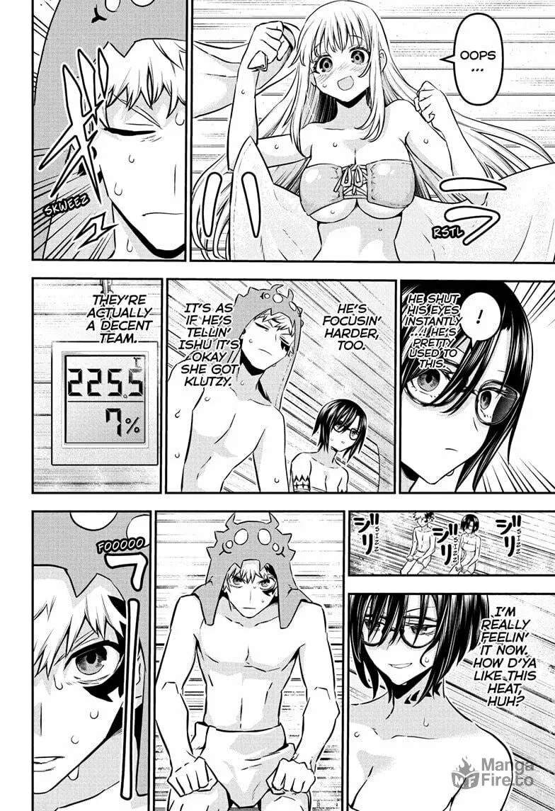 Read Nue