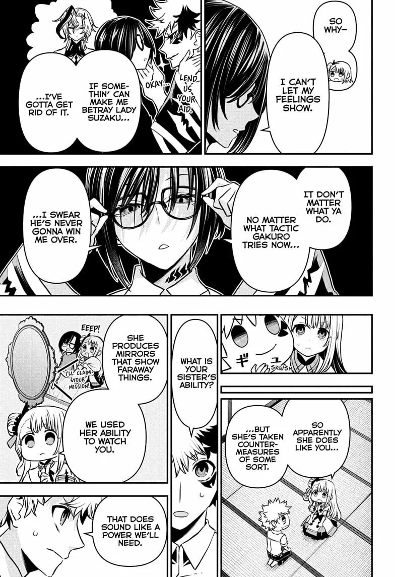 Read Nue