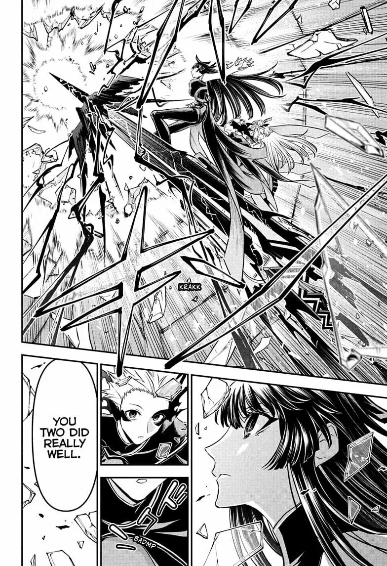 Read Nue