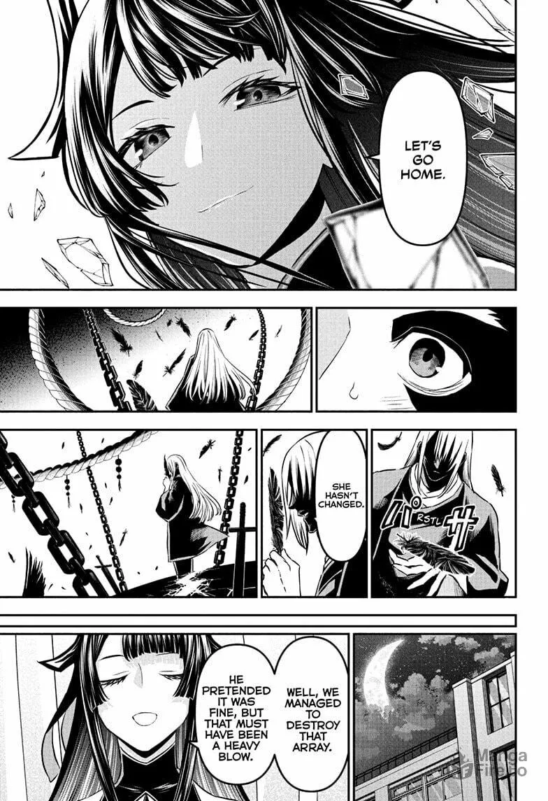 Read Nue