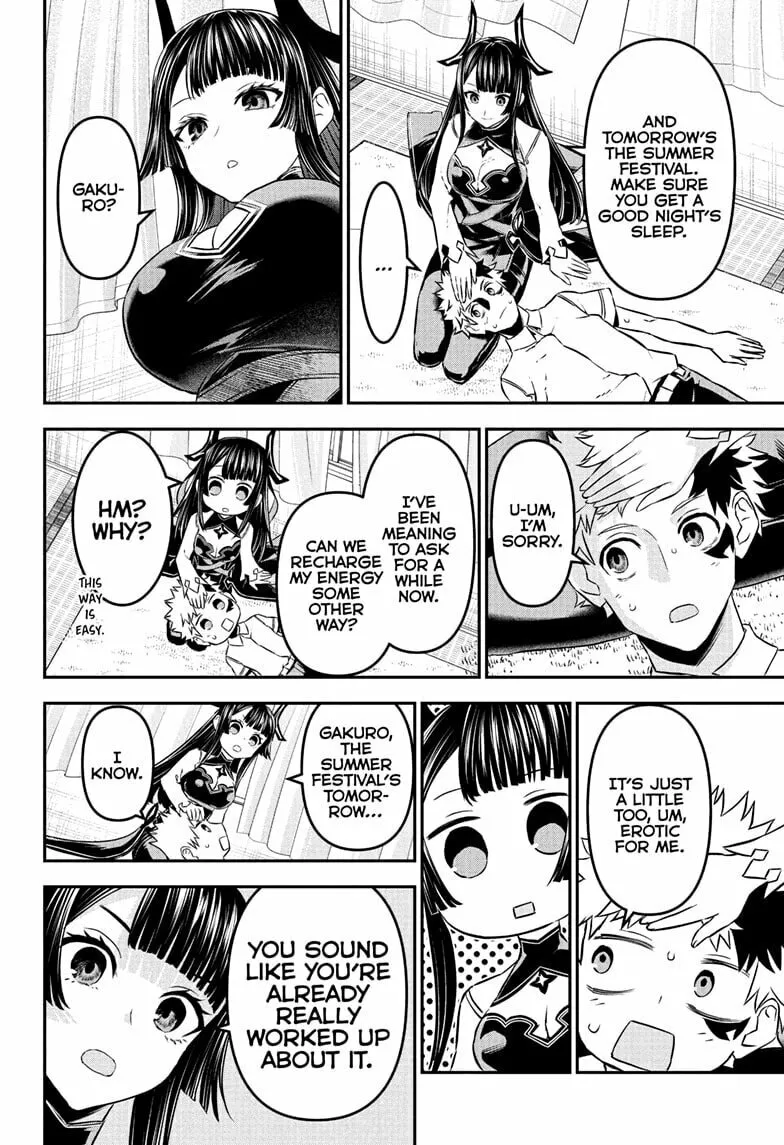 Read Nue