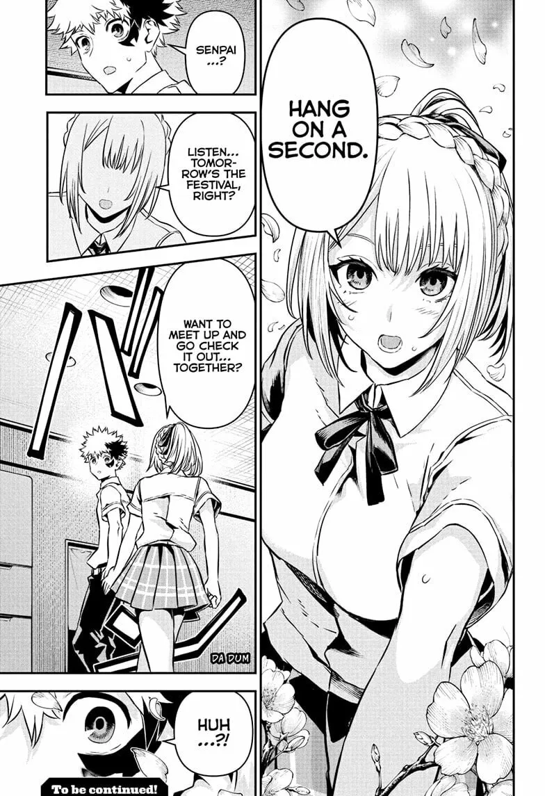 Read Nue