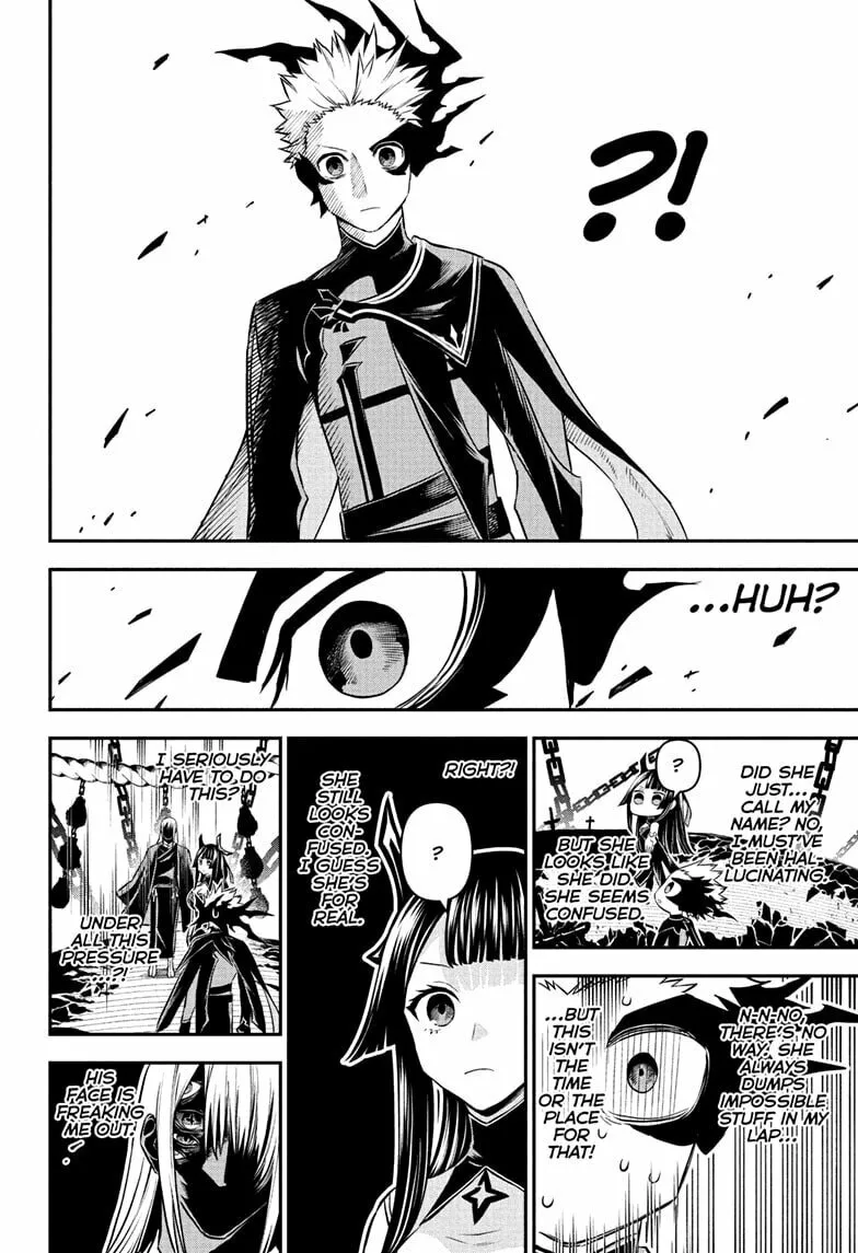 Read Nue