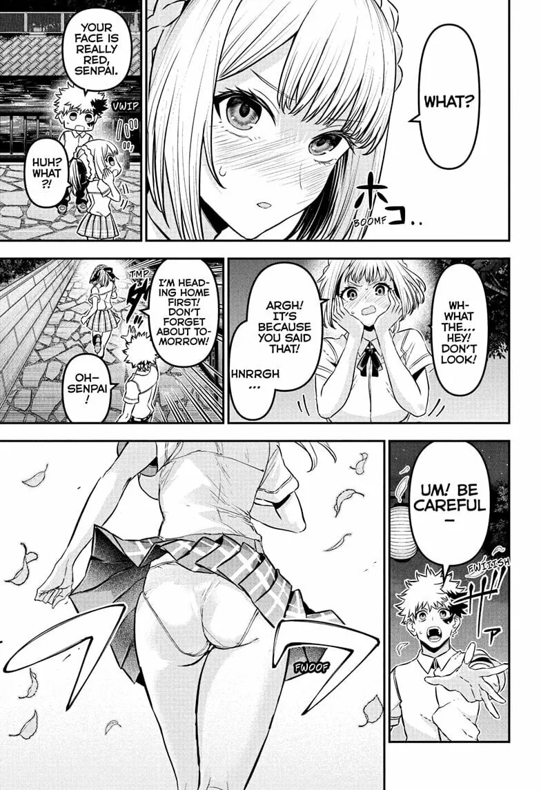 Read Nue