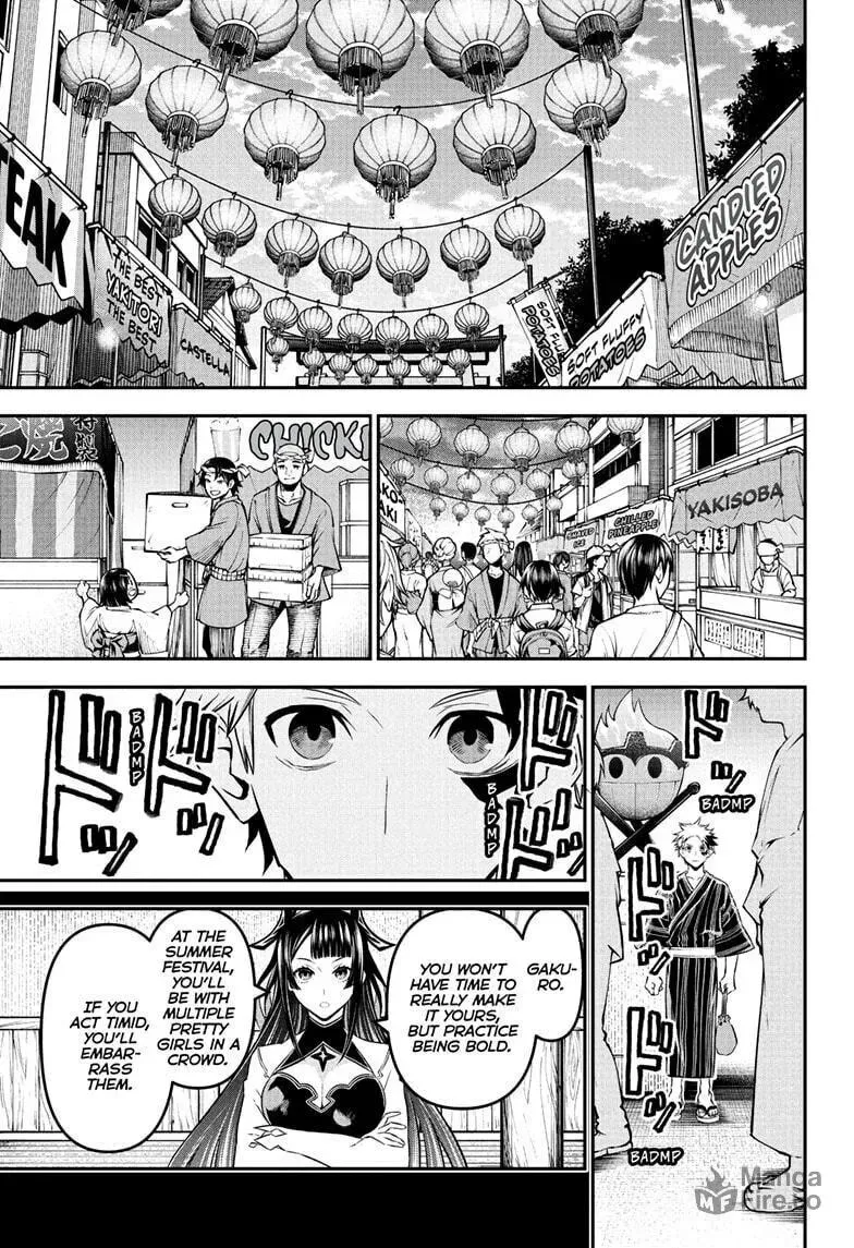 Read Nue