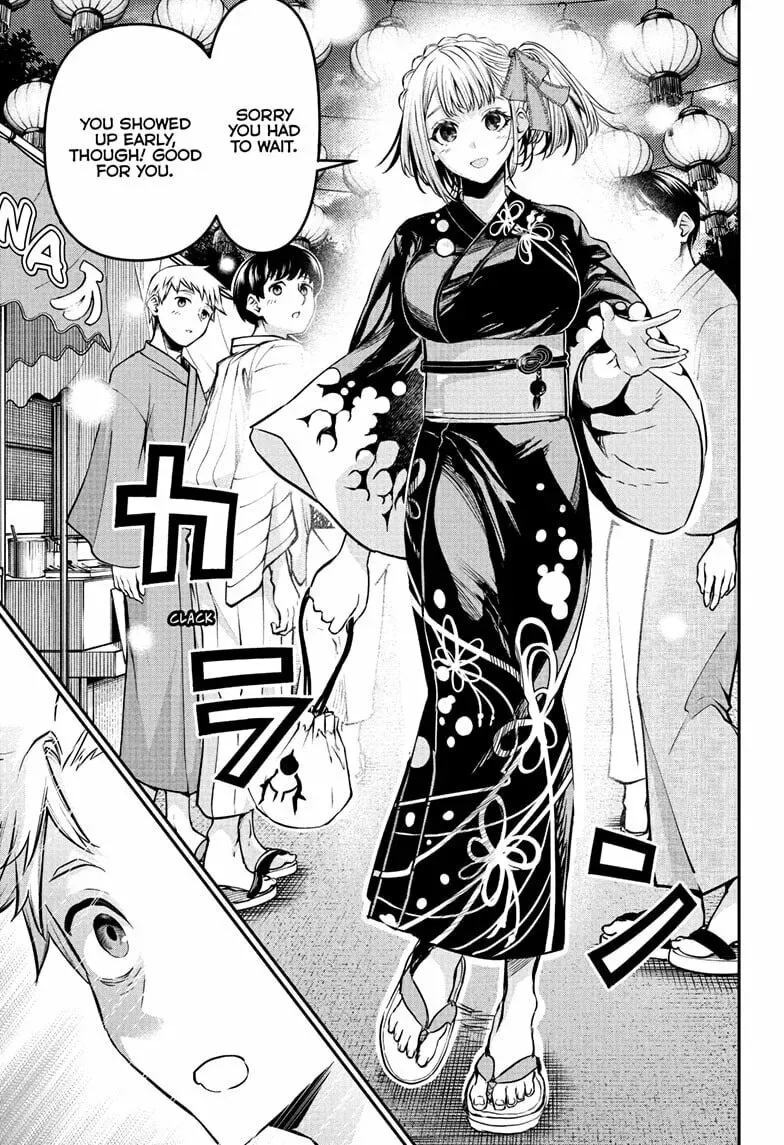 Read Nue