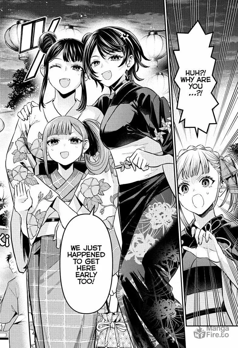 Read Nue