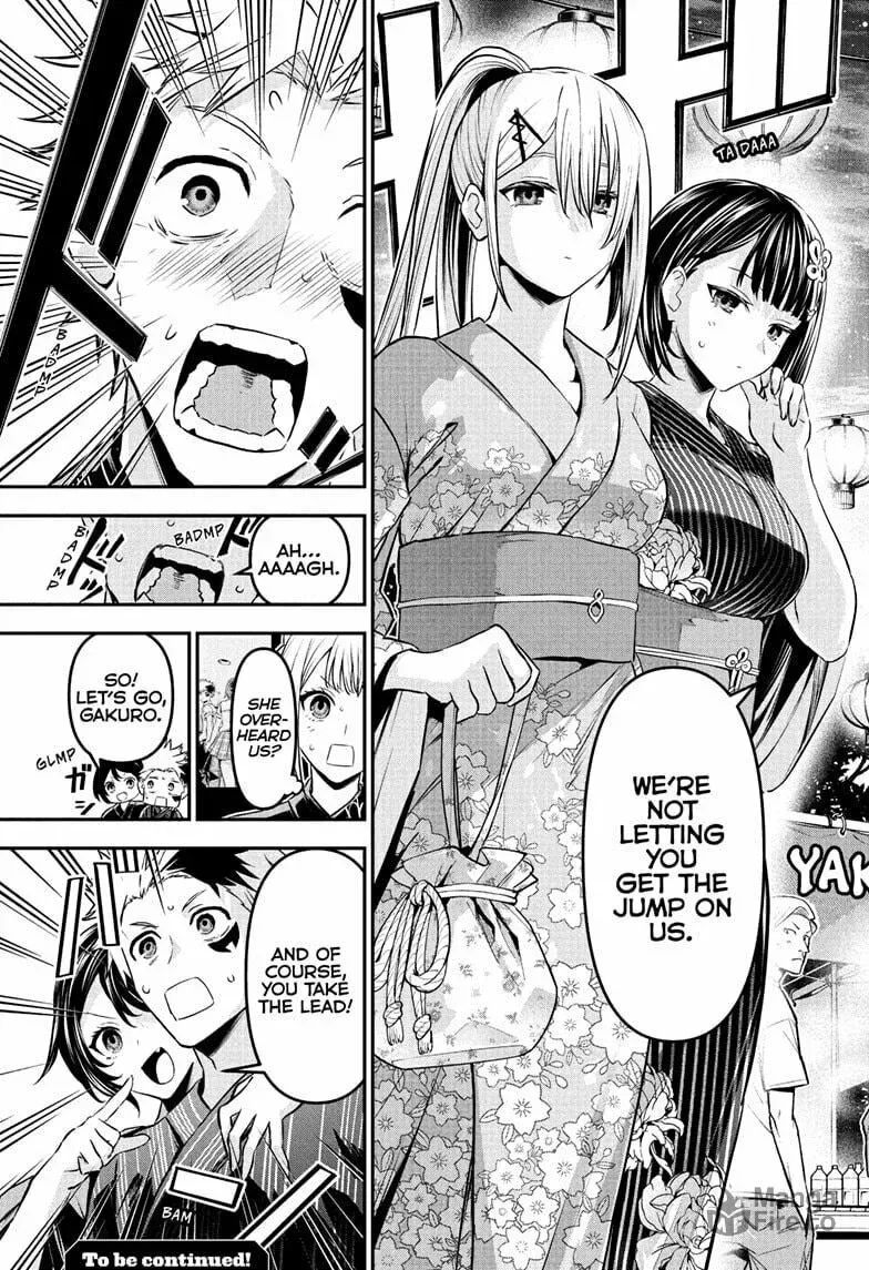 Read Nue