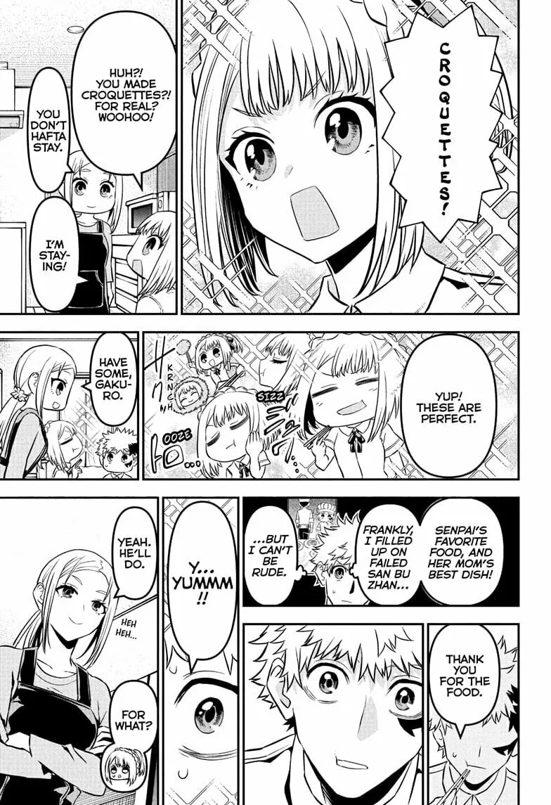 Read Nue
